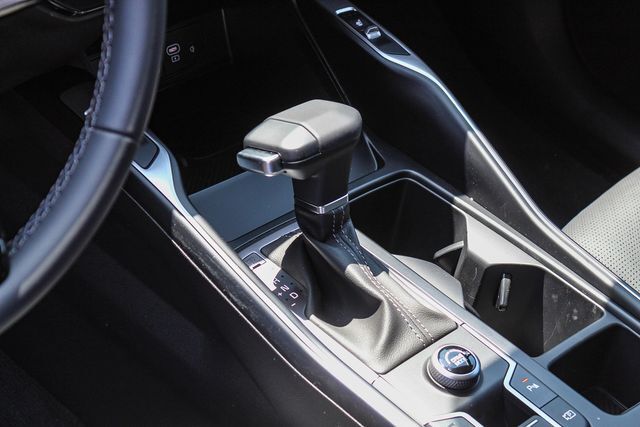 2026 Kia Sorento S Huntington Beach CA