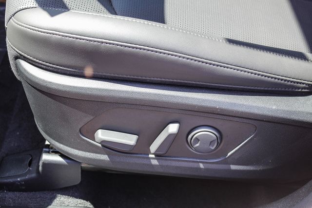 2026 Kia Sorento S Huntington Beach CA