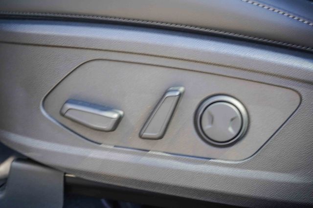 2026 Kia Sorento S Huntington Beach CA