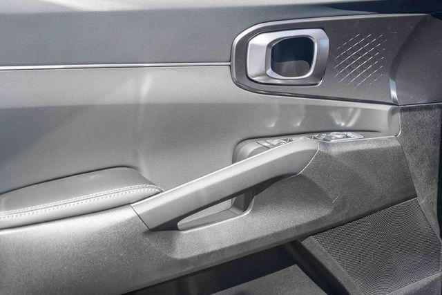 2026 Kia Sorento S Huntington Beach CA