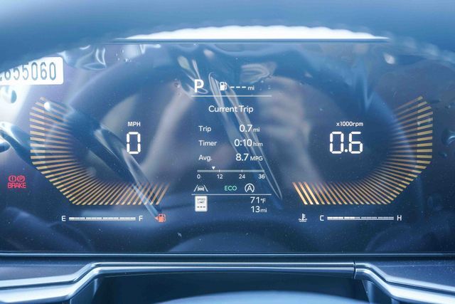 2026 Kia Sorento S Huntington Beach CA