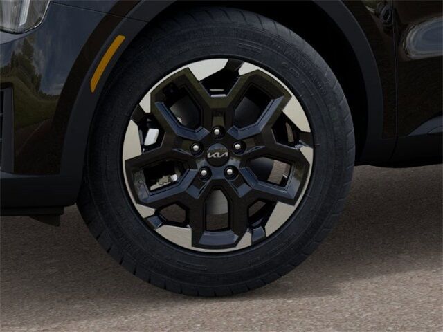 2026 Kia Sorento S Huntington Beach CA