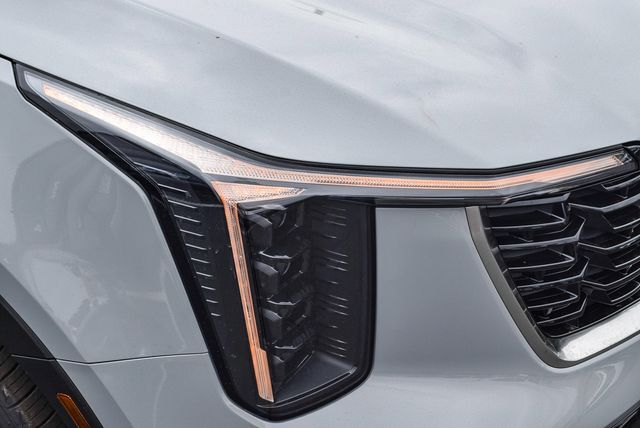 2026 Kia Sorento S Huntington Beach CA