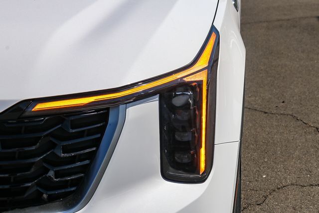 2026 Kia Sorento S Huntington Beach CA