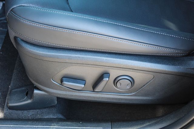 2026 Kia Sorento S Huntington Beach CA