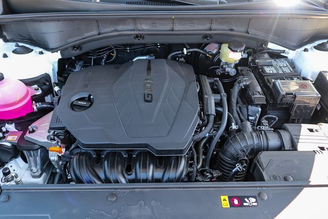 2026 Kia Sorento S Huntington Beach CA