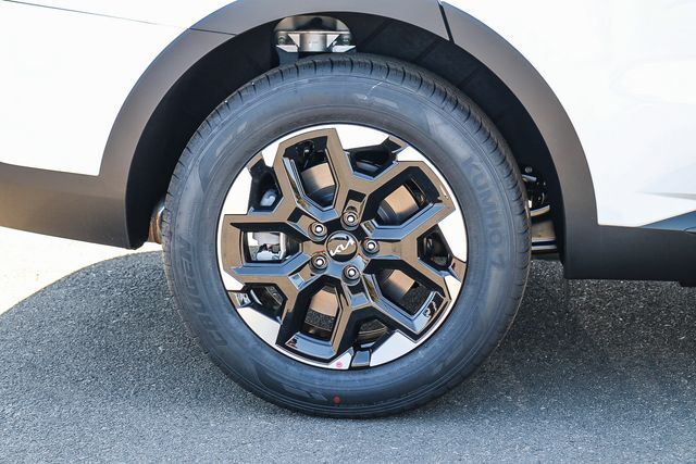 2026 Kia Sorento S Huntington Beach CA