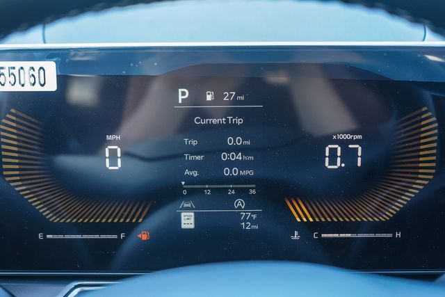 2026 Kia Sorento S Huntington Beach CA