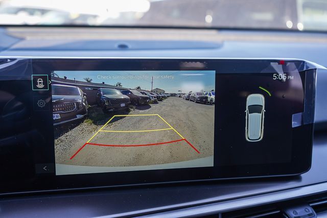 2026 Kia Sorento S Huntington Beach CA