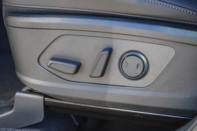 2026 Kia Sorento S Huntington Beach CA