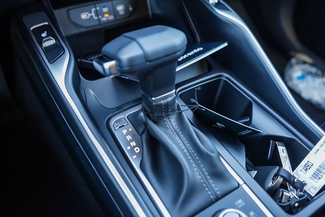 2026 Kia Sorento S Huntington Beach CA