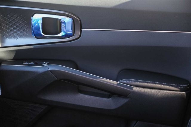 2026 Kia Sorento S Huntington Beach CA