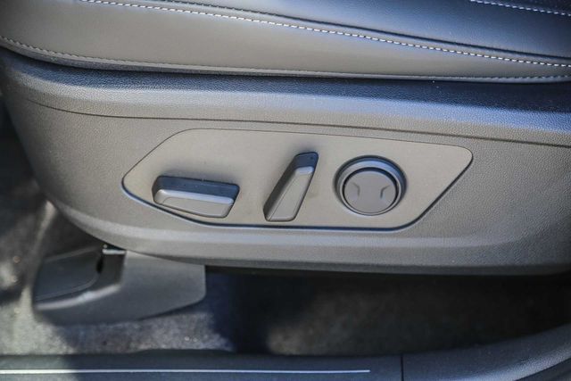 2026 Kia Sorento S Huntington Beach CA