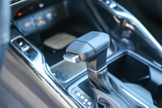 2026 Kia Sorento S Huntington Beach CA