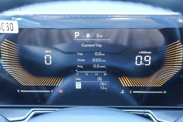 2026 Kia Sorento S Huntington Beach CA