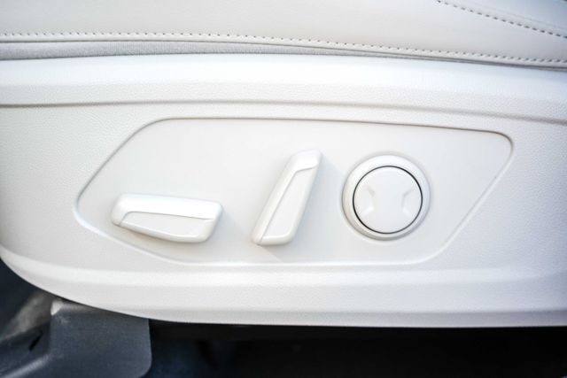 2026 Kia Sorento S Huntington Beach CA