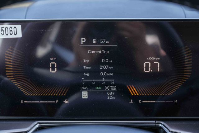 2026 Kia Sorento S Huntington Beach CA