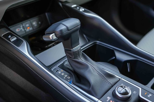 2026 Kia Sorento S Huntington Beach CA