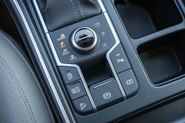 2026 Kia Sorento S Huntington Beach CA