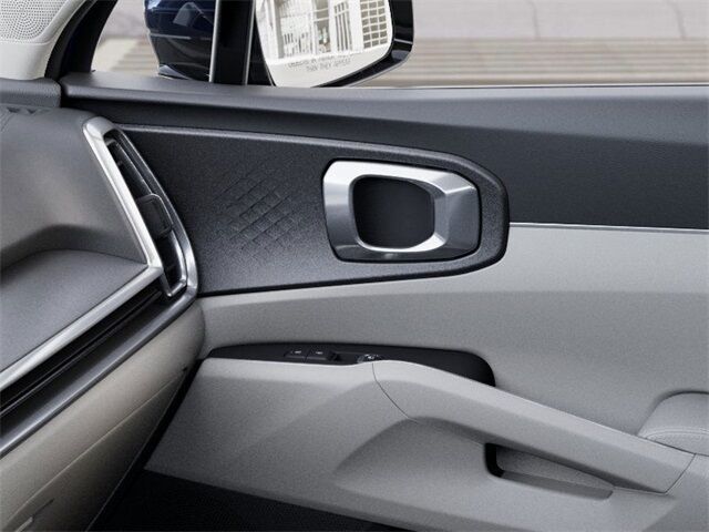 2026 Kia Sorento S Huntington Beach CA