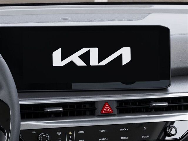 2026 Kia Sorento S Moreno Valley CA