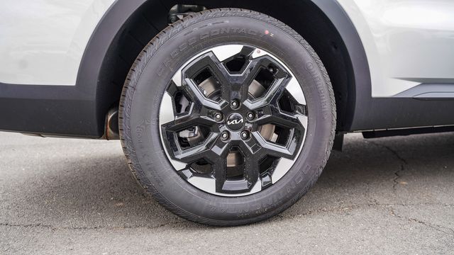 2026 Kia Sorento S Moreno Valley CA