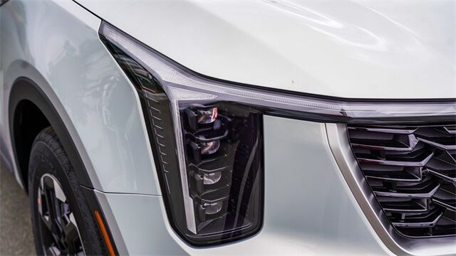 2026 Kia Sorento S Moreno Valley CA