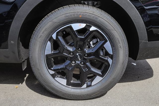 2026 Kia Sorento S Moreno Valley CA