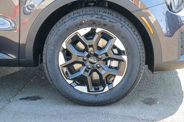 2026 Kia Sorento S Moreno Valley CA