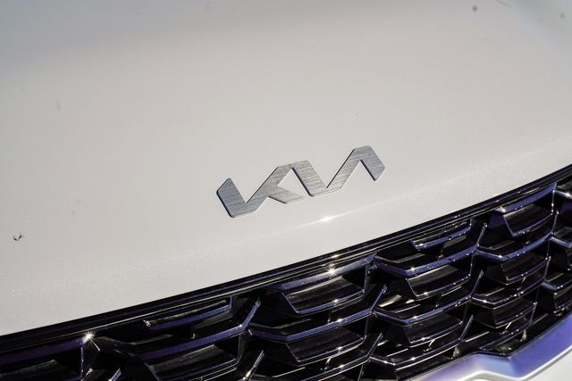 2026 Kia Sorento S Moreno Valley CA