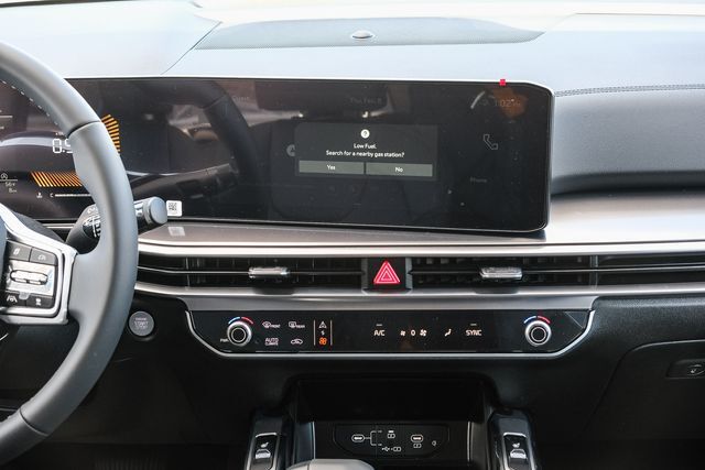 2026 Kia Sorento S Moreno Valley CA