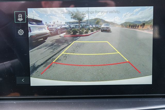 2026 Kia Sorento S Moreno Valley CA