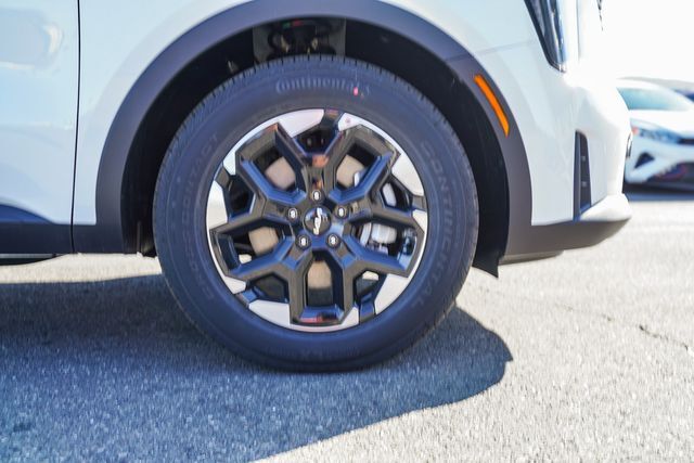 2026 Kia Sorento S Moreno Valley CA