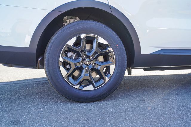 2026 Kia Sorento S Moreno Valley CA