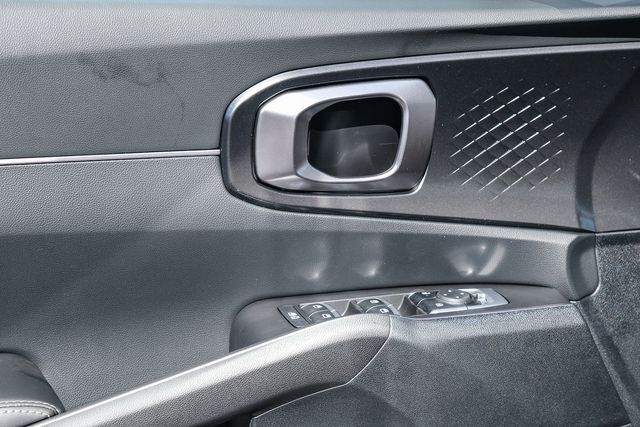 2026 Kia Sorento S Moreno Valley CA