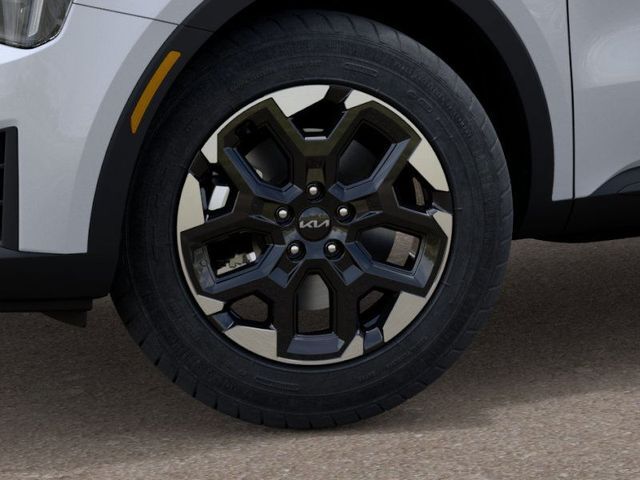 2026 Kia Sorento S Moreno Valley CA