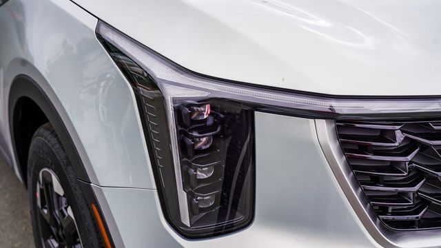 2026 Kia Sorento S Moreno Valley CA