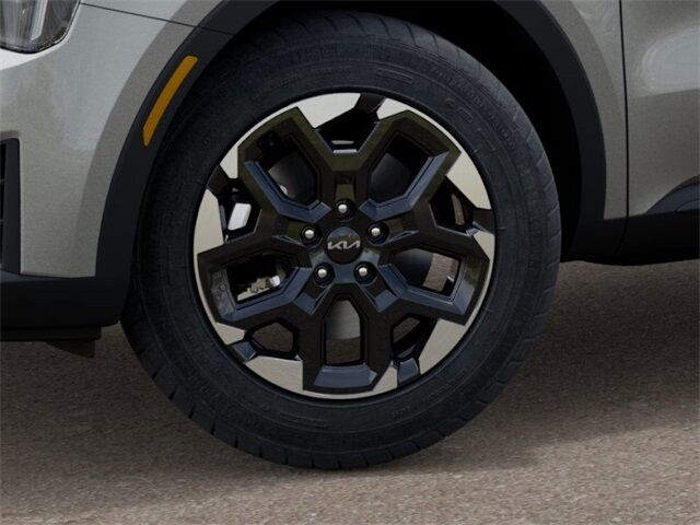 2026 Kia Sorento S Moreno Valley CA