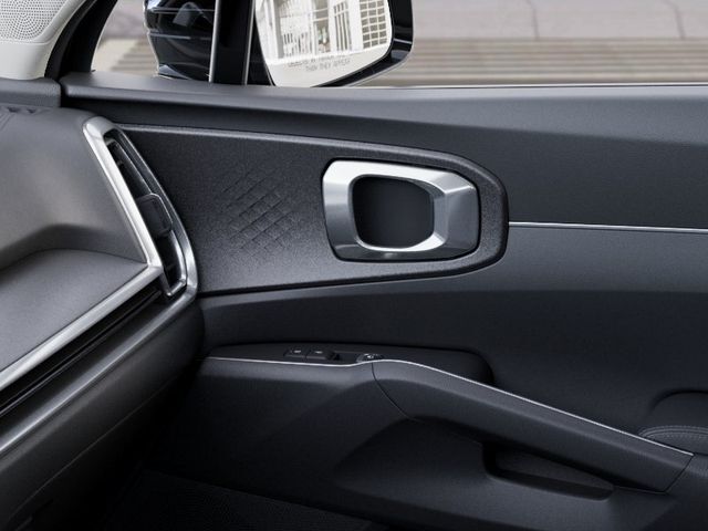 2026 Kia Sorento S Moreno Valley CA