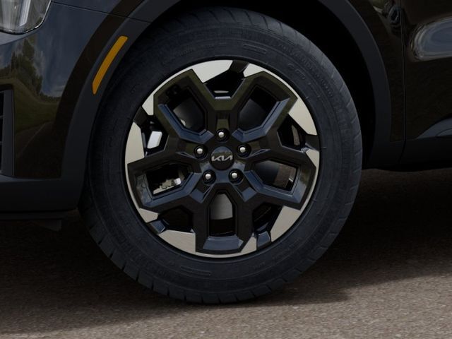 2026 Kia Sorento S Moreno Valley CA