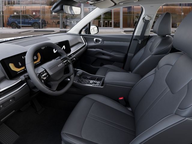 2026 Kia Sorento S Moreno Valley CA