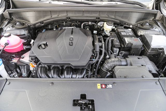 2026 Kia Sorento S Moreno Valley CA