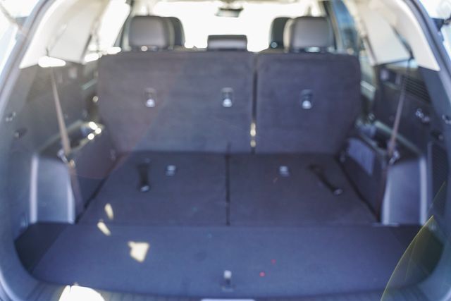 2026 Kia Sorento S Moreno Valley CA