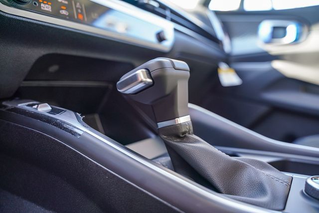 2026 Kia Sorento S Moreno Valley CA