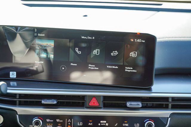 2026 Kia Sorento S Moreno Valley CA