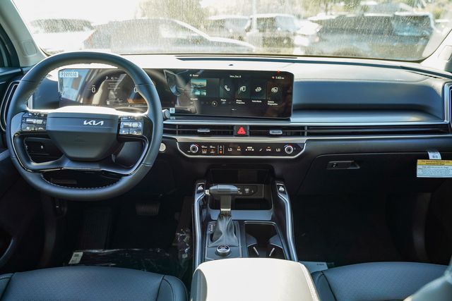 2026 Kia Sorento S Moreno Valley CA