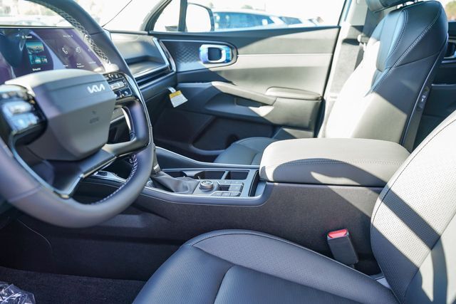 2026 Kia Sorento S Moreno Valley CA