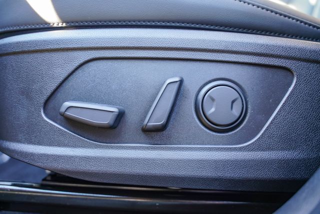 2026 Kia Sorento S Moreno Valley CA