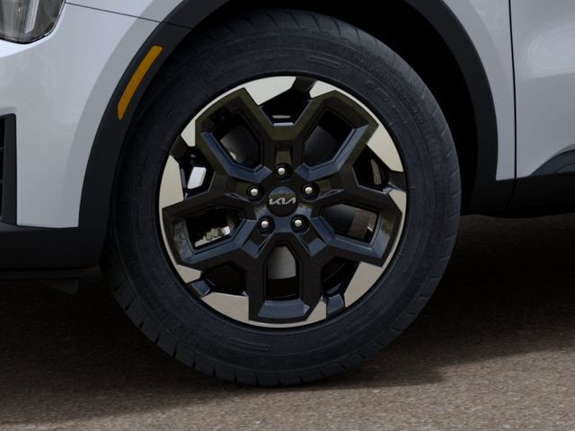 2026 Kia Sorento S Moreno Valley CA