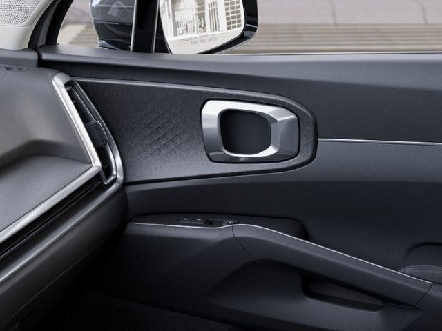 2026 Kia Sorento S Moreno Valley CA